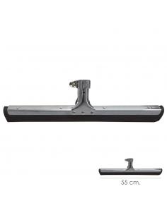 Espatula Solador Maurer 55 cm. Sin Mango - Imagen 1