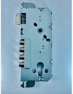 Caja central UCEM 5080T
