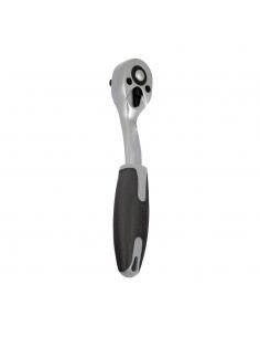 Llave Carraca Plus 1/4 Gran Torsión - Imagen 1