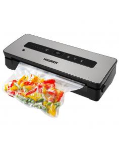 Maquina Envasar Al Vacio Maurer 130W. - Imagen 1