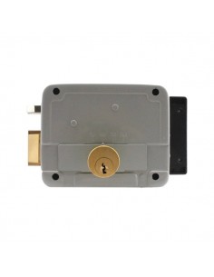 Electrocerradura REMOCON... 2