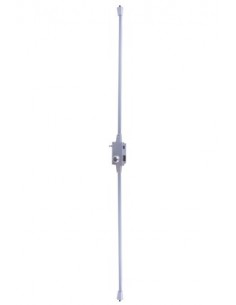 Cerradura TESA TS30 Regulable 2