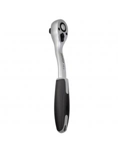 Llave Carraca Plus 1/2 Gran Torsión - Imagen 1