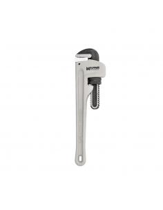 Llave Stillson Heavy Duty Maurer Aluminio  10" - Imagen 1