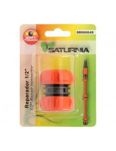 Reparador Manguera Soft Touch 1/2" - Imagen 1
