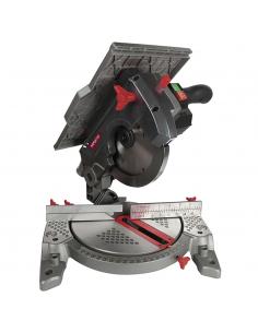 Ingletadora Yamato Combinada 1200 Watt Disco Ø 210 mm.