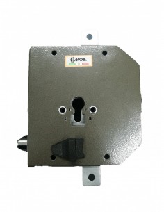 Cerradura MOIA G454