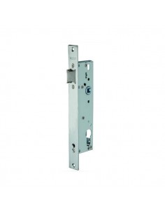 Cerradura Baton E3719