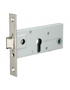 Cerradura Baton E3650