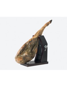Jamonero Buarfe Patanegra