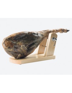 Jamonero Buarfe Rioja