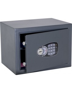BTV Decora E-1030