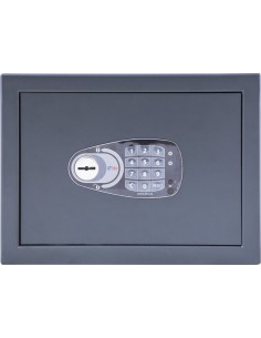 BTV Decora E-1030 2