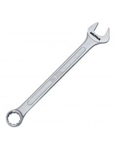 Llave Combinada 25x25 Din 3113