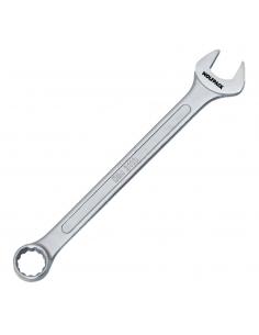 Llave Combinada 27x27 Din 3113