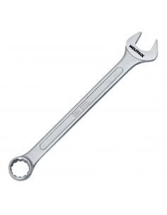 Llave Combinada 28x28 Din 3113