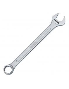 Llave Combinada 32x32 Din 3113