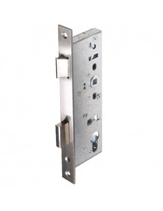 Cerradura Baton E3710
