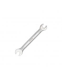 Llave Fija Plus Acero Cromo Vanadio 12x13 DIN 3110. Llave Fija, Llave Fija Doble