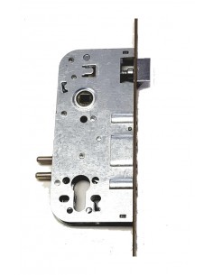 Cerradura THT Saga 100 2