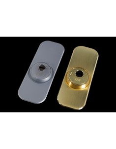 Embellecedor universal de... 2