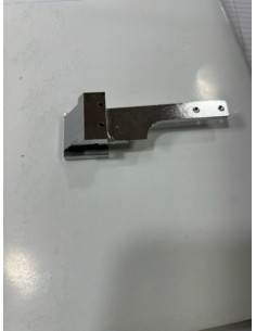 Resbalón para Fichet