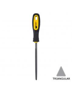 Lima vCon Mango Triangulo Entrefina  8"