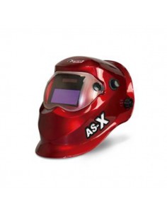 Máscara automática Stayer AS-X