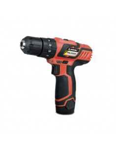 Atornillador Stayer PBL 122...