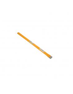 Cortafrios Plano Forjado 175MM 23x9.