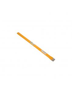Cortafrios Plano Forjado 200MM 23x9.