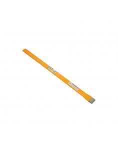 Cortafrios Plano Forjado 250MM 23x9.