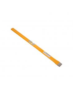 Cortafrios Plano Forjado 300MM 23x9.