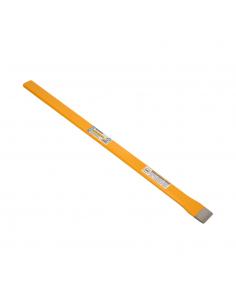 Cortafrios Plano Forjado 350MM 23x9.