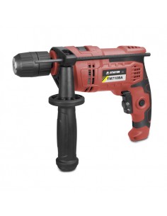 Taladro Percutor Stayer TM...