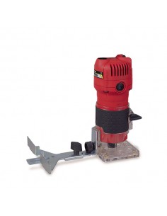 Fresadora Stayer PR 6