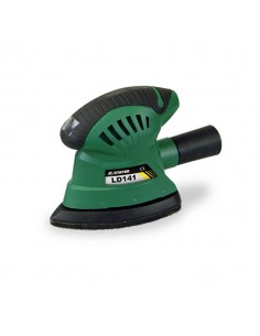 Lijadora Delta Stayer LD 141