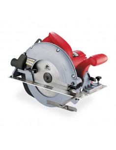 Sierra Circular Stayer Ø235...