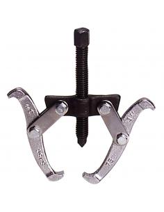 Extractor 2 Brazos    4"