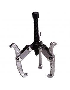 Extractor 3 Brazos    4"