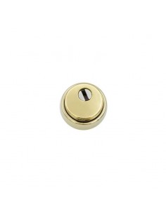 Escudo DISEC BD180 BASIC... 2