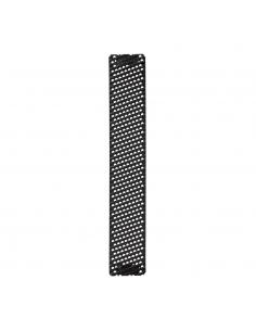 Hoja Recambio Para Rascador Escayola 250x40 mm.