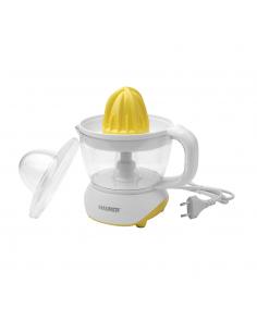 Exprimidor Naranjas Electrico 25 Watt. Capacidad 700 Ml. Exprimidor Zumo Narajas, Exprimidor Fruta