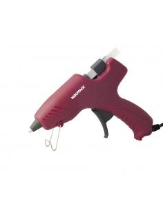 Pistola Termocolante 40w / 11,5 mm Grande