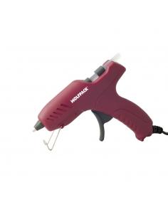 Pistola Termocolante 20w/ 7,5 mm Pequeña