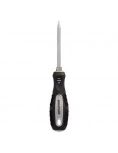 Destornillador Intercambiable 6x150 mm.