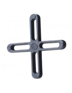 Crucetas Wolfpack Cruz 5 mm (Bolsa 250 Piezas)