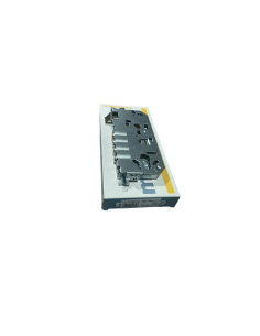 Caja central MCM 701-50