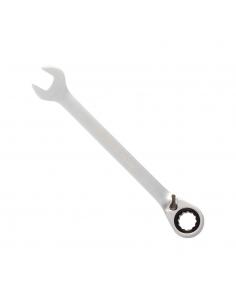 Llave Combinada Con Carraca 12 mm. DIN 3113