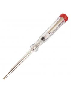 Destornillador Buscapolos 140 mm.